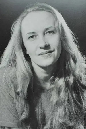 Фото Марика Барабанщикова #302975