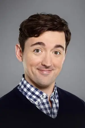 Фото Мэтт Кук #33369