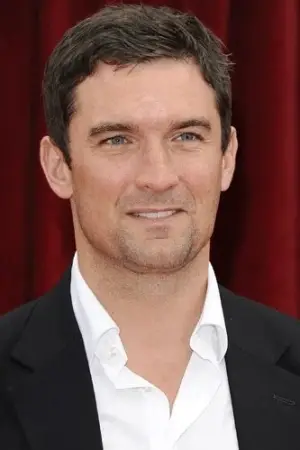 Фото Мэттью Чэмберс #347818