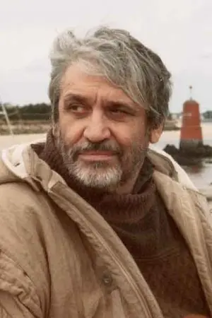 Фото Морис Пиала #297835