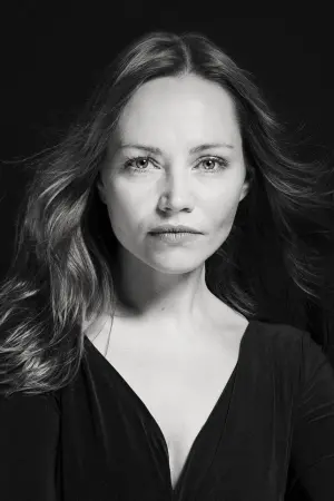 Фото Миртель Похла (Mirtel Pohla) #258571