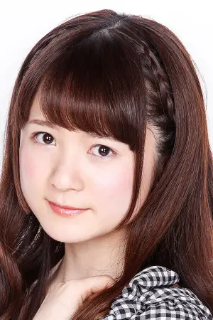 Фото Мисаки Ватада #358669