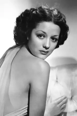 Фото Мовита #108207