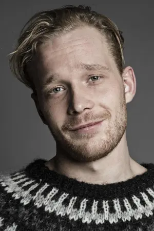 Фото Пяэру Оя (Pääru Oja) #318563