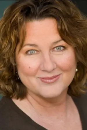 Фото Пегги Шеффилд #60203