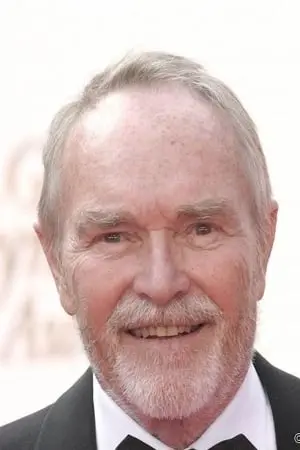 Фото Пьер Ванек #117220