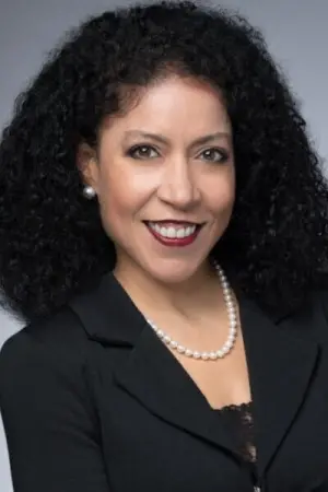 Фото Ронда Оверби #32949