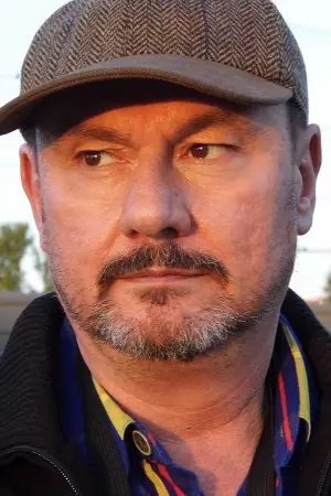 Фото  (Robert Sigl) #377567