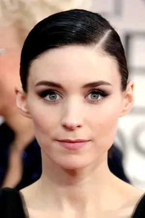 Фото Руни Мара (Rooney Mara) #21667