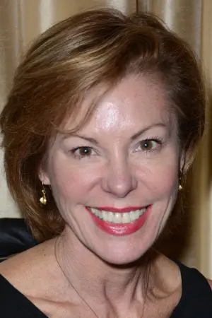 Фото Сара Берри #142570