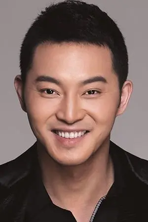 Фото Ша И #913