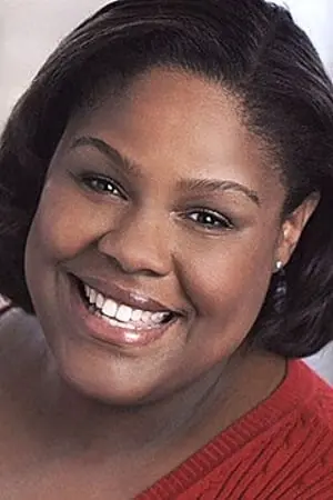 Фото Татьяна Ст. Фард #239457