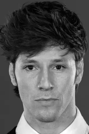 Фото Тейн Джасперсон #83526