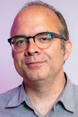 Фото Уилл Хайнс #125015