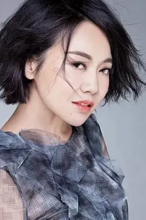 Фото Янь Ни #167587
