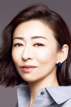 Фото  (Yasuko Matsuyuki) #189946