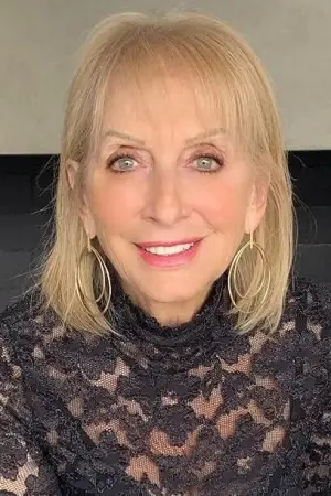 Фото Арлин Сидарис #331672