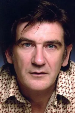 Фото Арно Феффер #212791