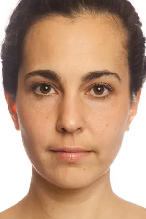 Фото Авива Армор-Острофф #315134