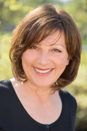 Фото Беттина Редлих #99053