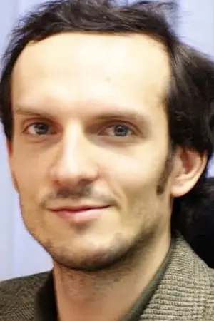 Фото Борис Машковцев #260041