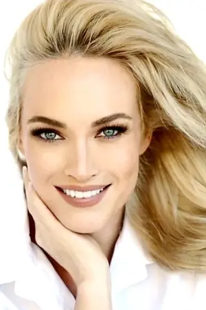 Фото  (Brandi Burkhardt) #148687