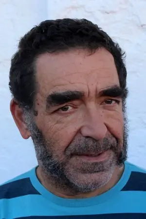 Фото Бруто Помрой #200533