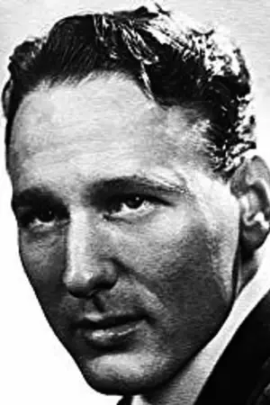 Фото Чарльз Дж. Мартин #125308