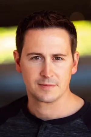 Фото Крис Фаркуар #37921