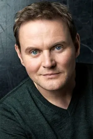 Фото Дэвид Стрисов #31958