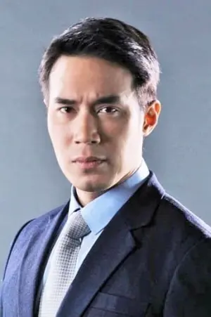 Фото Дом Этракул #182237