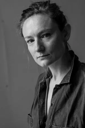 Фото Флора Николсон #35733