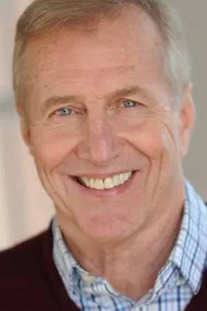 Фото Джордж МакДэниел #56955