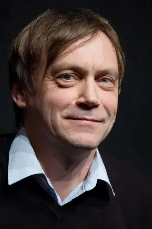 Фото Герт Раудсеп (Gert Raudsep) #352876