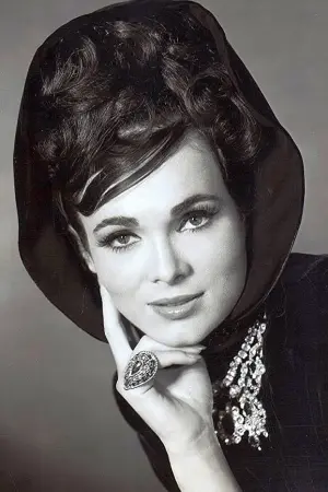 Фото Гила Голан #226059