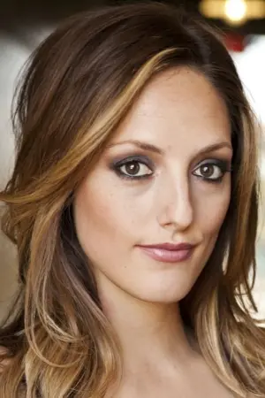 Фото Ингрид Хаас #114138