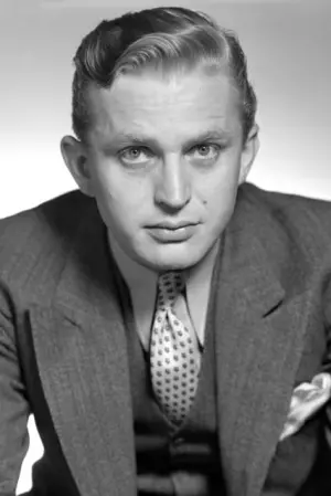 Фото Карл Свенсон #56939