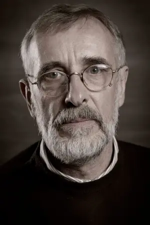 Фото Лембит Ульфсак #141364