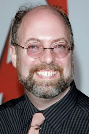 Фото Марк Уолтон #4204