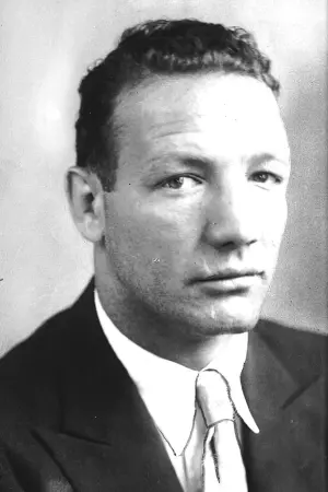 Фото Макси Розенблум #300003