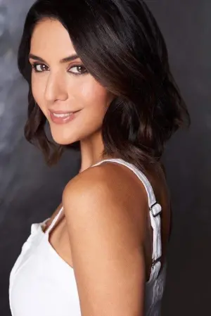 Фото Нюша Нур #133574