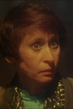 Фото Нора Грякалова #300247