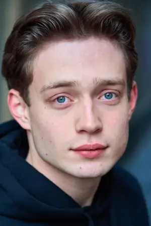 Фото  (Philip Müller) #359049