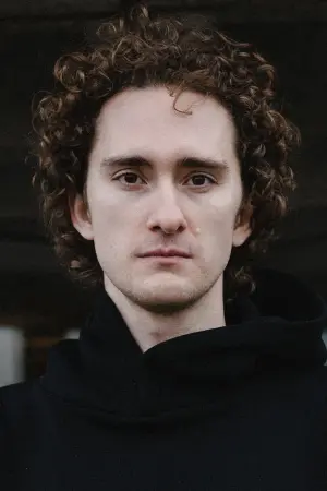 Фото Рональд Пелин #20149