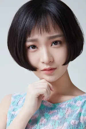 Фото Ши Се #136939