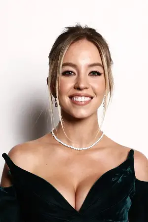 Фото Сидни Суини (Sydney Sweeney) #32134