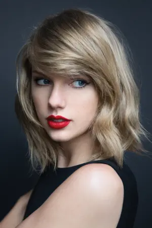 Фото Тэйлор Свифт (Taylor Swift) #21073