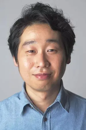 Фото Томоя Маэно #101611