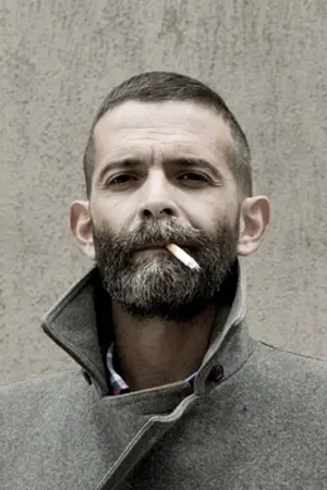 Фото Винсент Паронно #127587