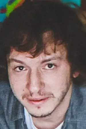 Фото Vladimir Markov #265118